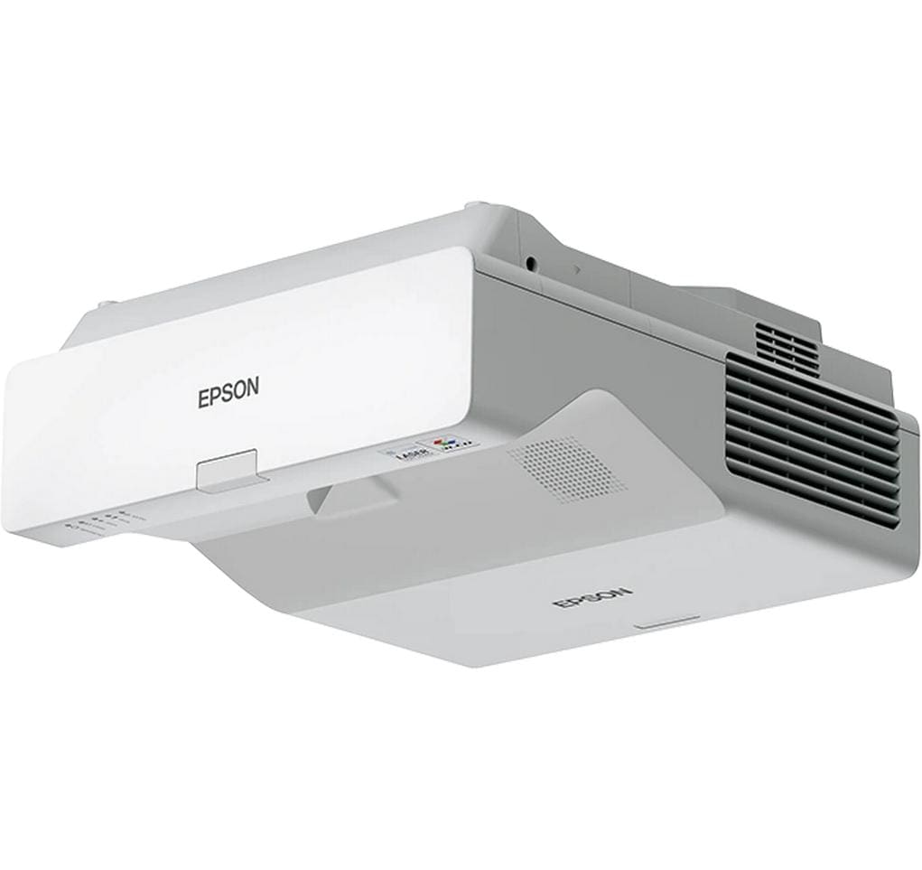 Epson Ultrakurzdistanzprojektor EB-760Wi