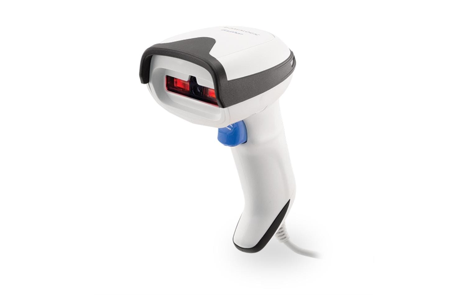 Datalogic Barcode Scanner Gryphon GD4220-WHK1