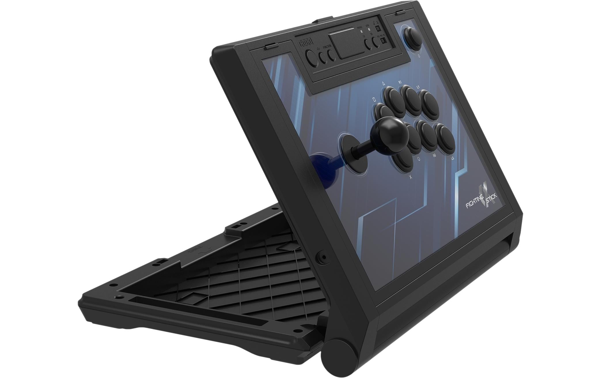 Hori Controller Fighting Stick für PlayStation 5