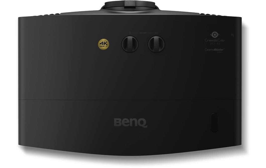 BenQ Projektor W5700