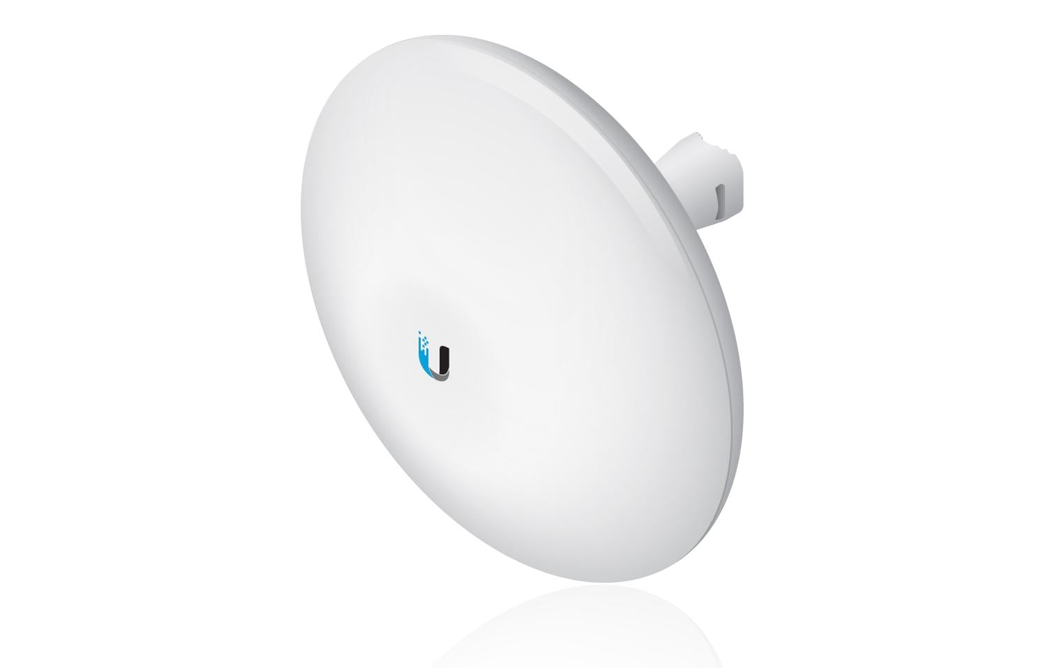 Ubiquiti WLAN-Bridge NBE-5AC-Gen2