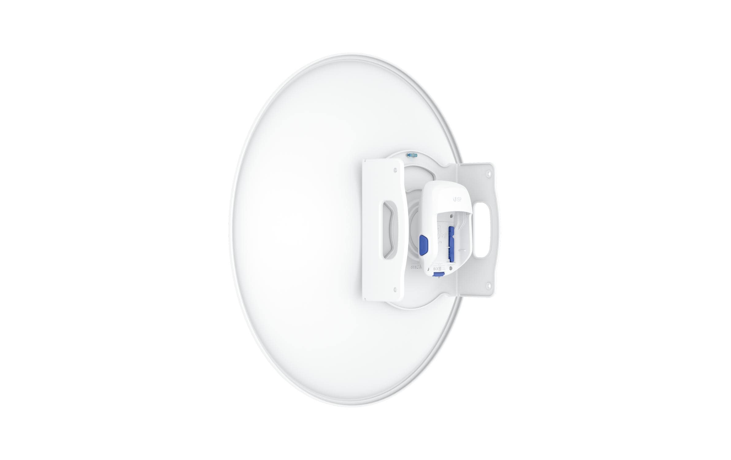 Ubiquiti WLAN-Bridge UISP Dish UISP-DISH