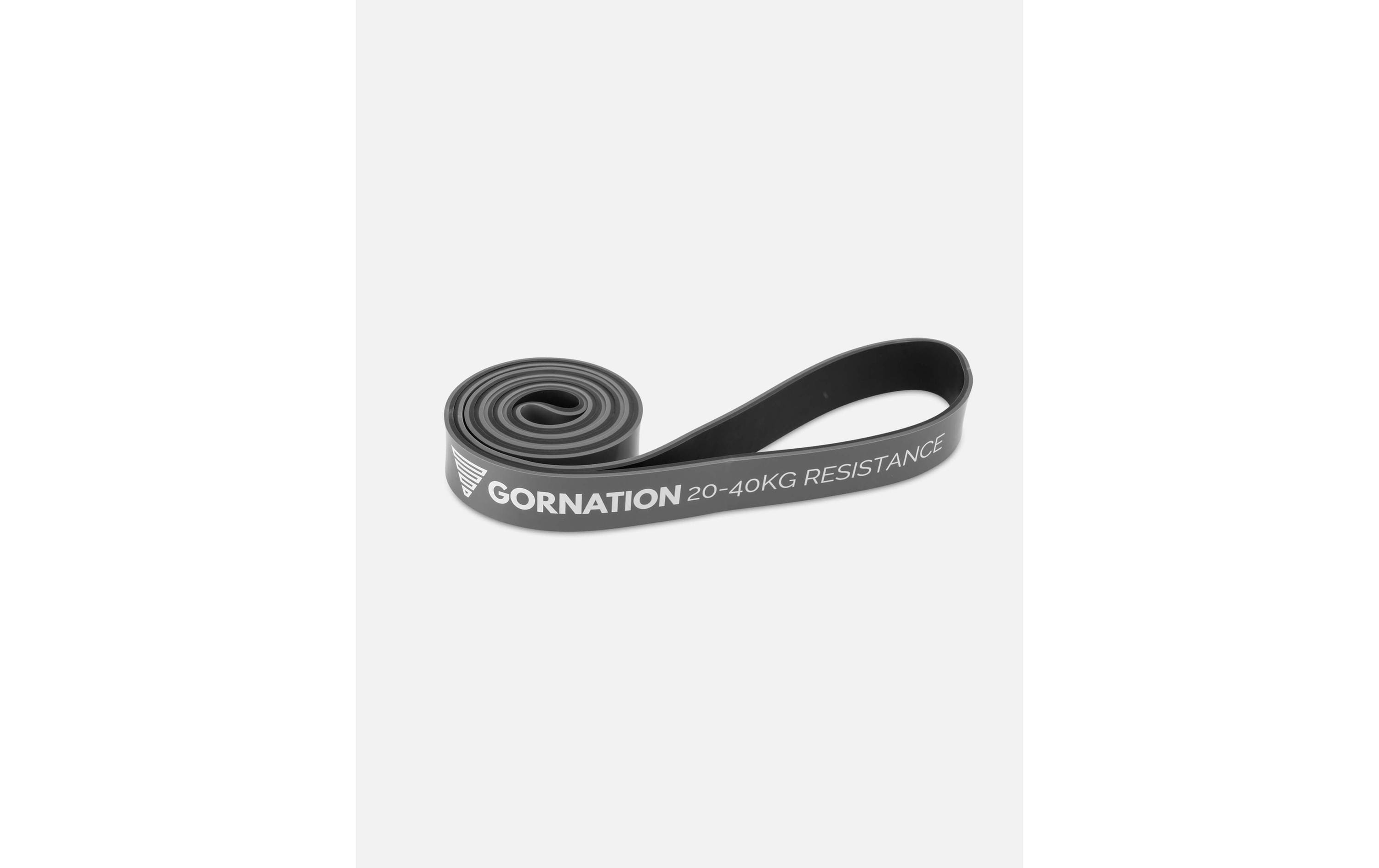 Gornation Fitnessband Premium