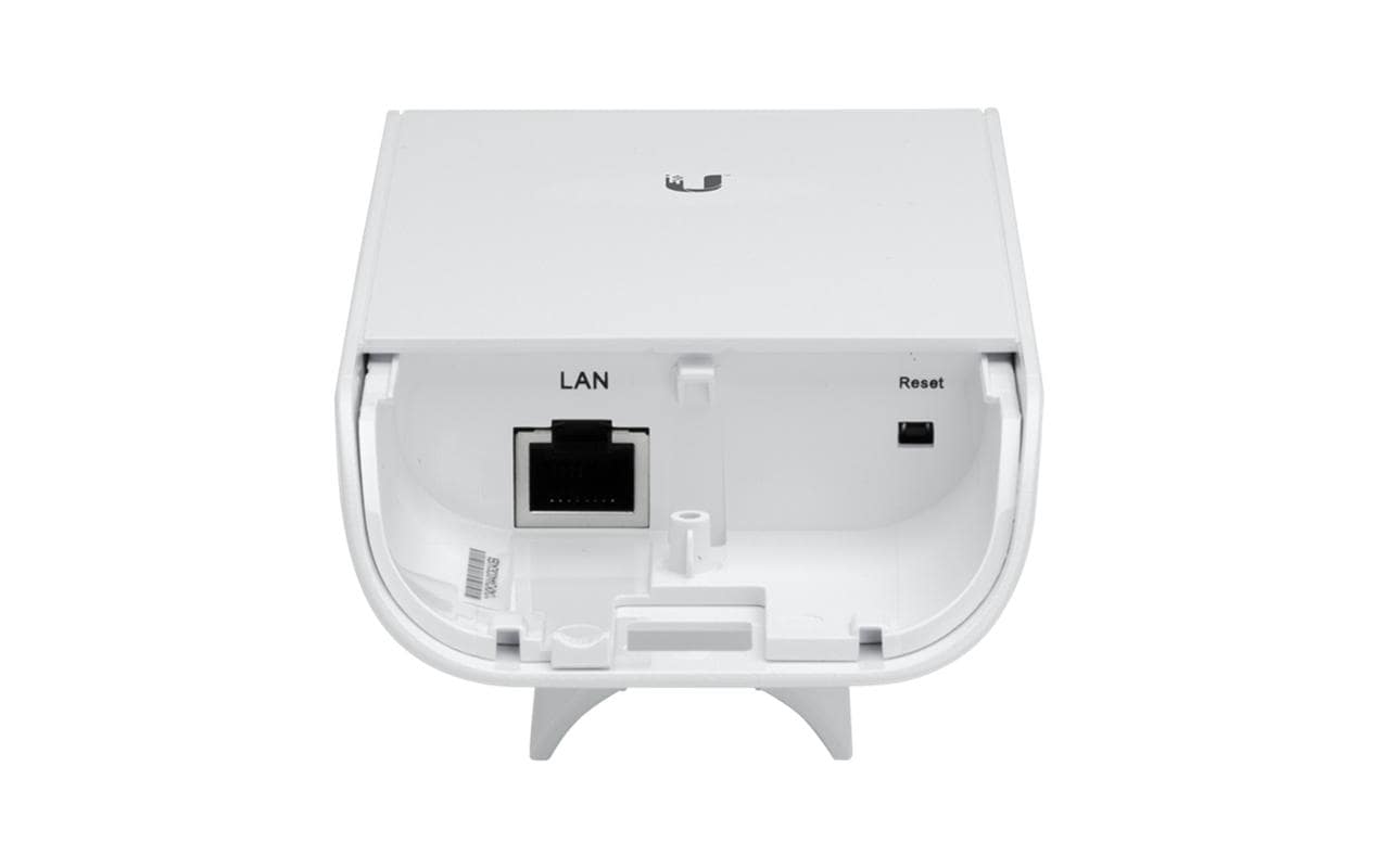 Ubiquiti WLAN-Bridge Nanostation LocoM5