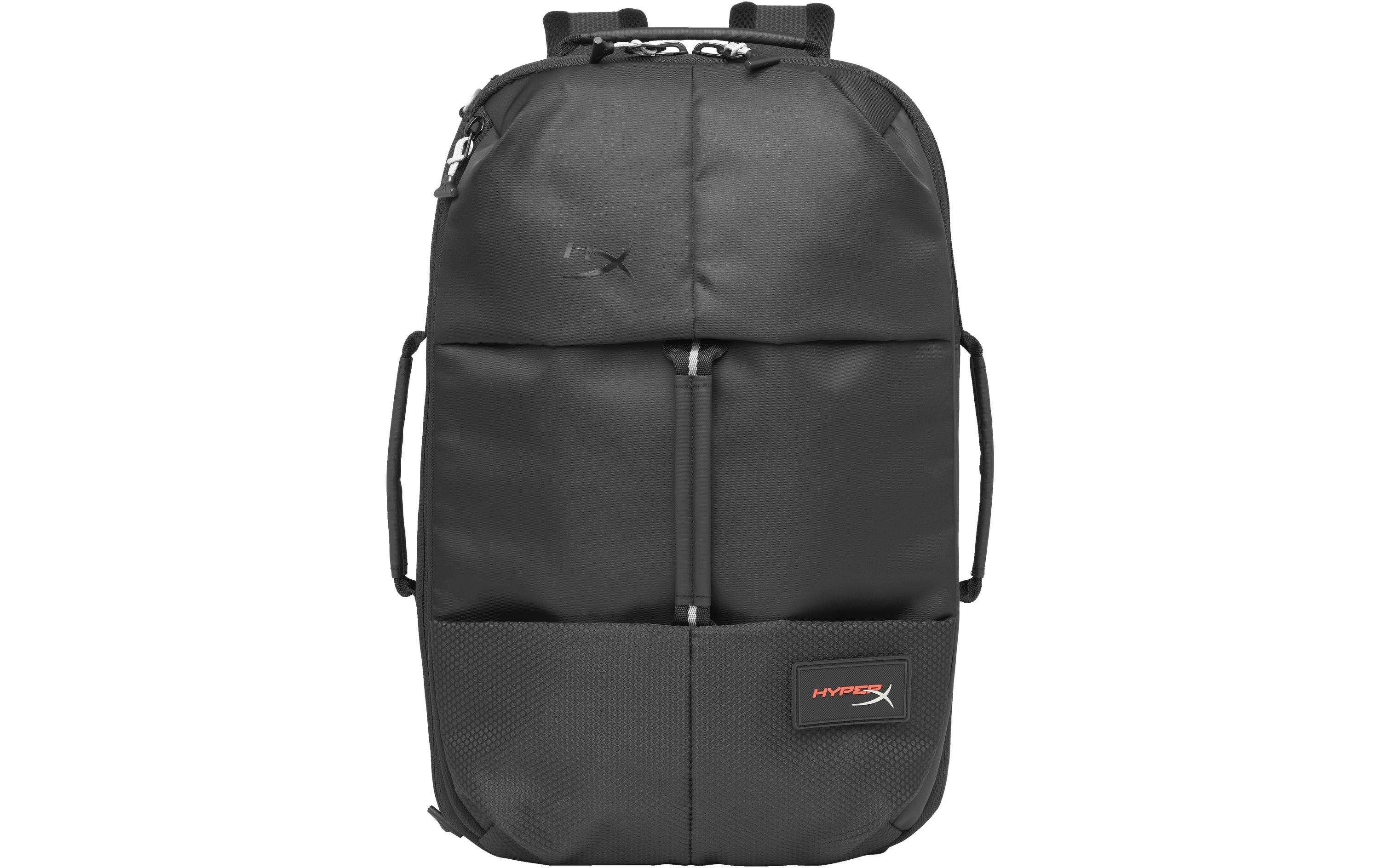 HyperX Notebook-Rucksack Knight 16