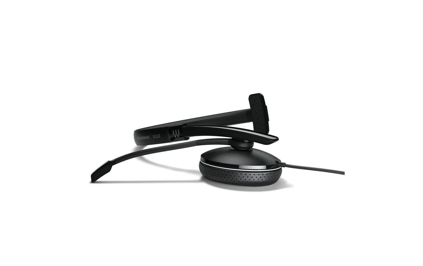 EPOS Headset ADAPT 135T USB-C, Klinke