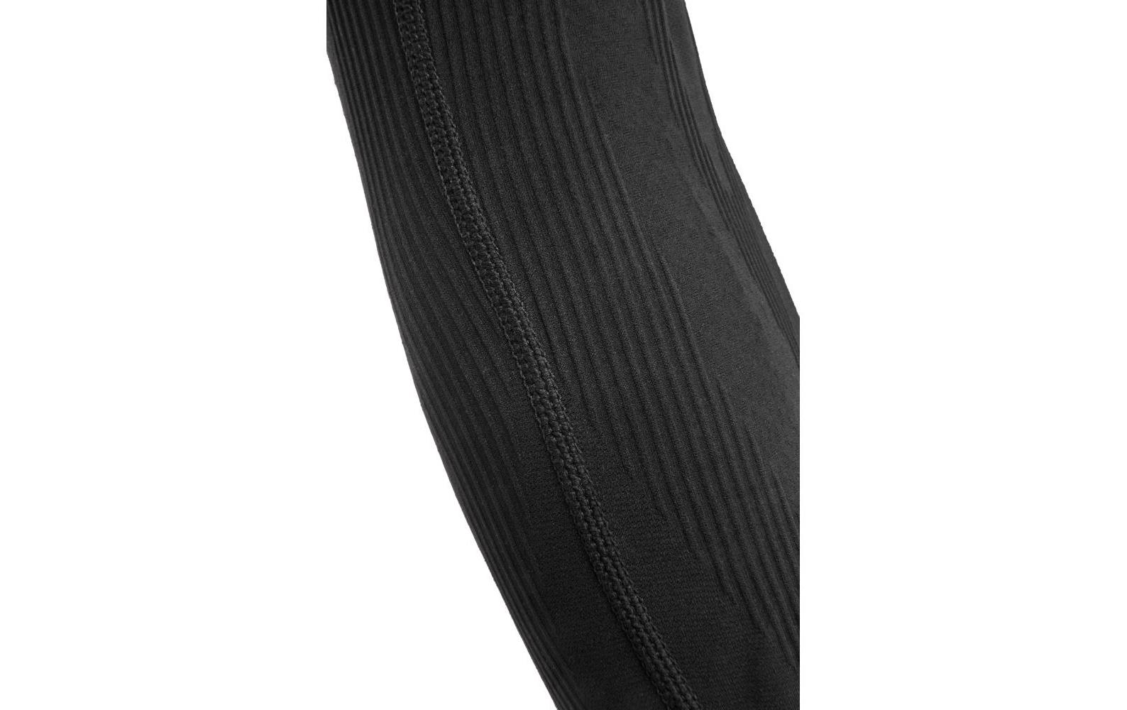 adidas Compression Arm Sleeves Schwarz, L-XL