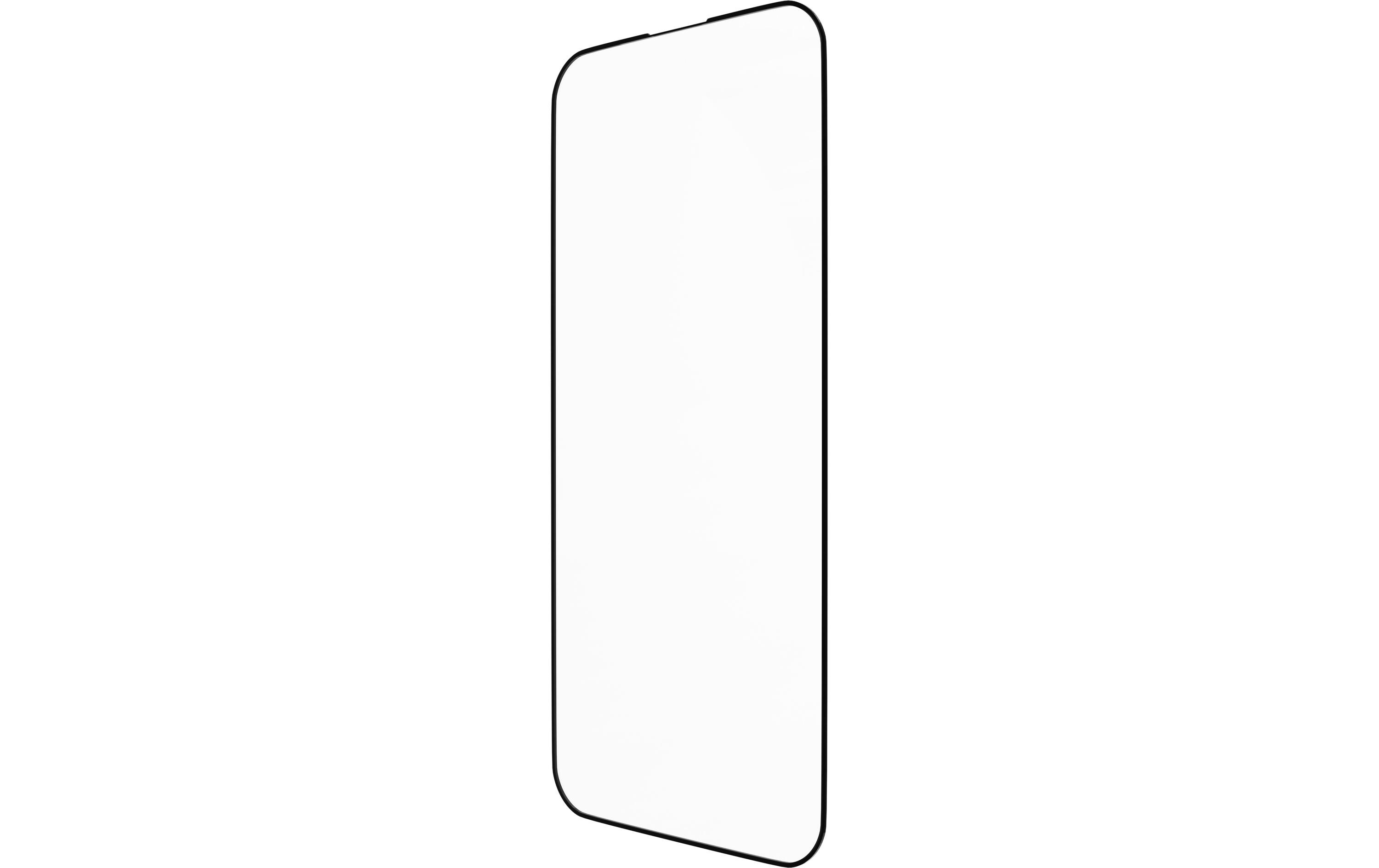 dbramante1928 Displayschutz Eco-Shield iPhone 15