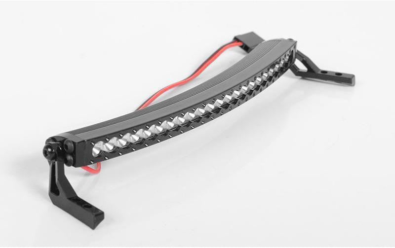 RC4WD Modellbau-Beleuchtung Baja Designs Arc Light Bar