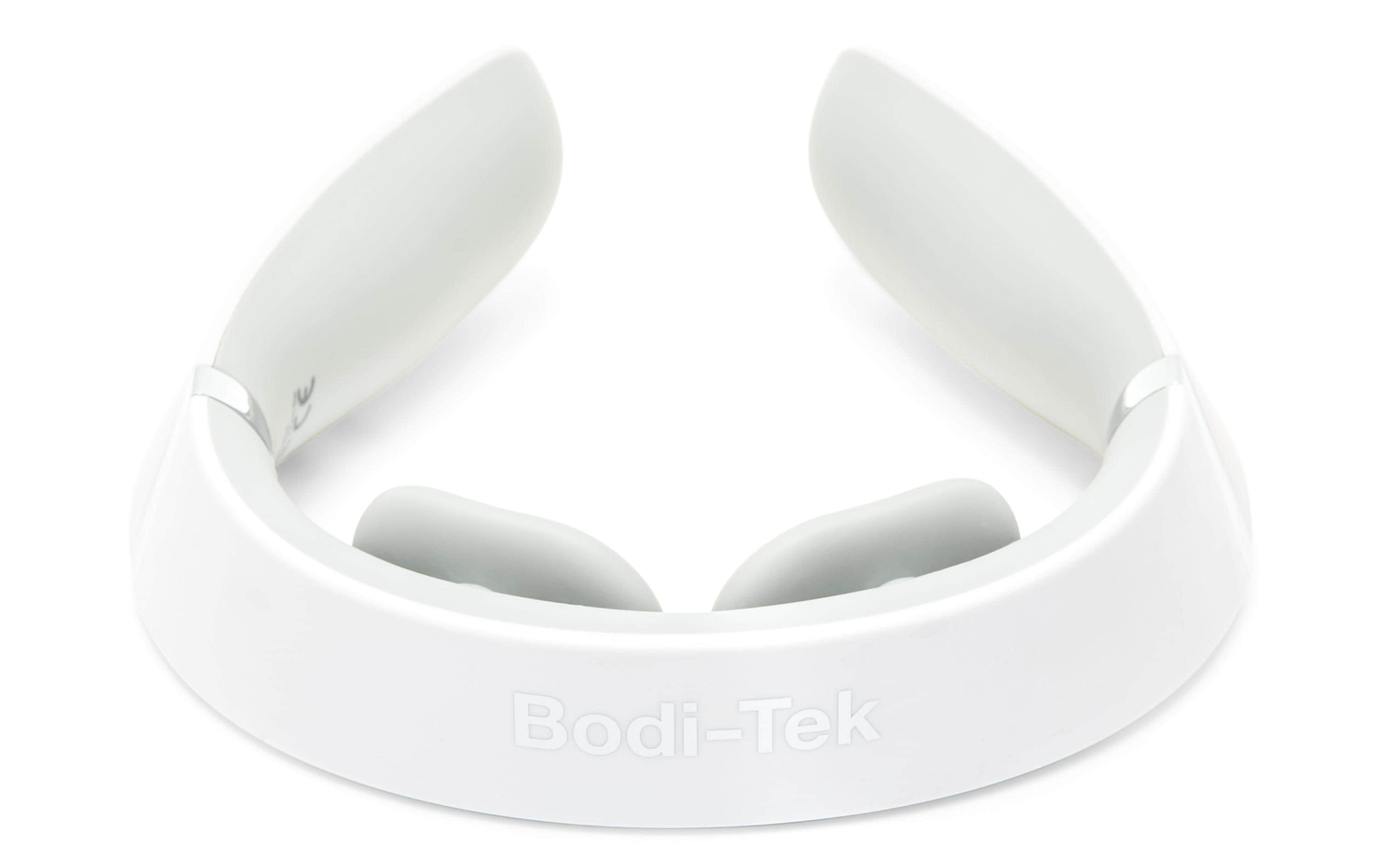 Bodi-Tek Nacken-Massagekissen BT-NEMA