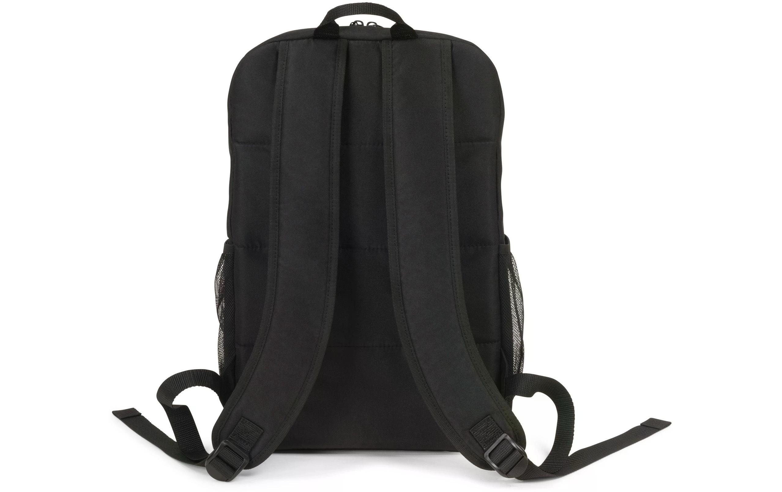 DICOTA Notebook-Rucksack ONE 15-17.3