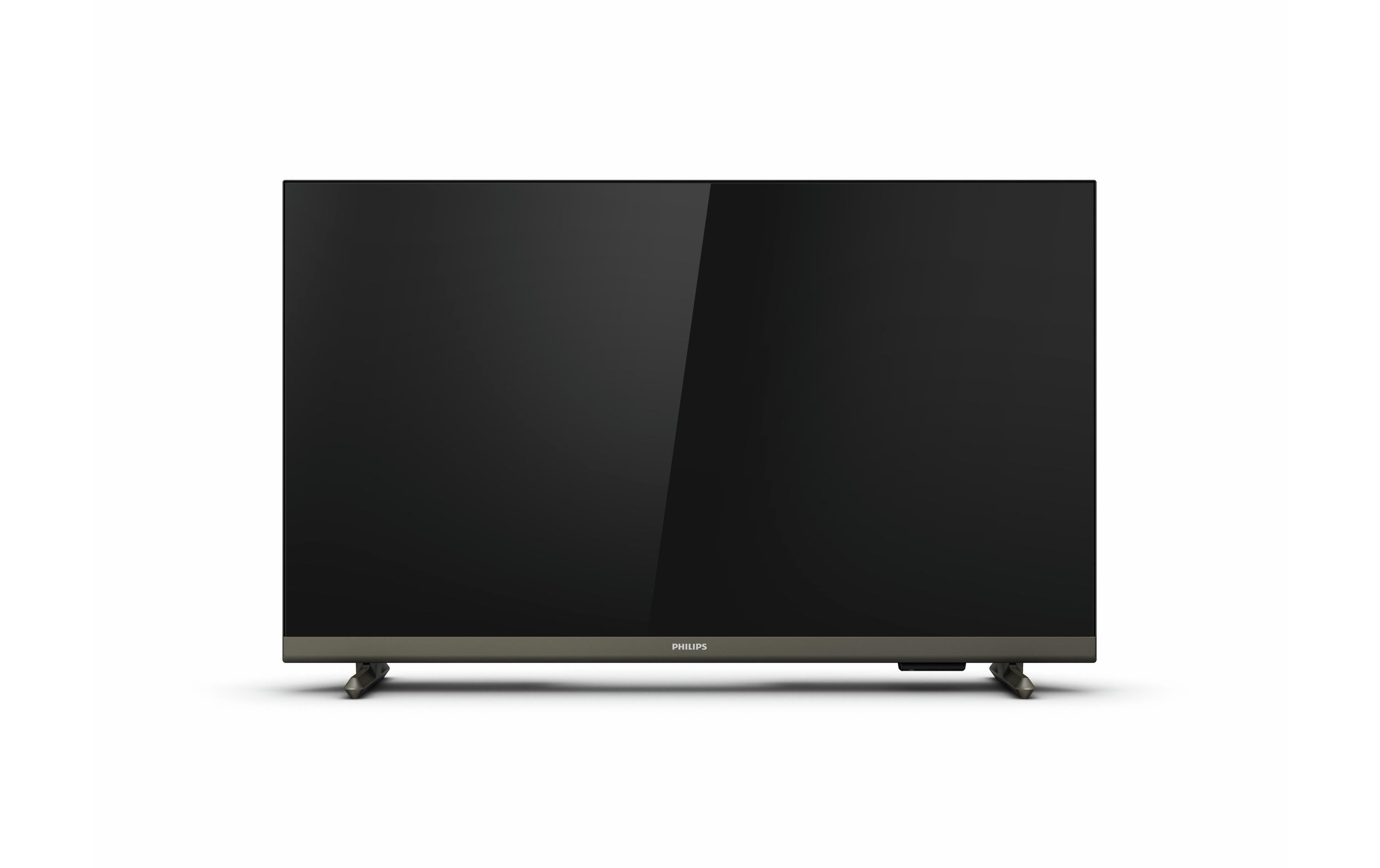 Philips TV 32PHS6808/12 32, 1280 x 720 (HD720), LED-LCD