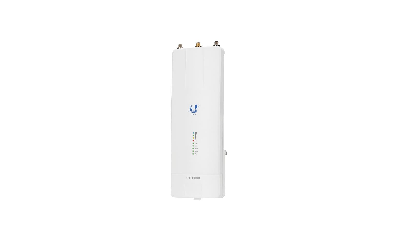 Ubiquiti WLAN-Bridge LTU-Rocket