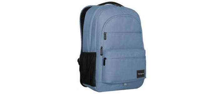 Targus Notebook-Rucksack Octave III 15.6 Blauer Nebel