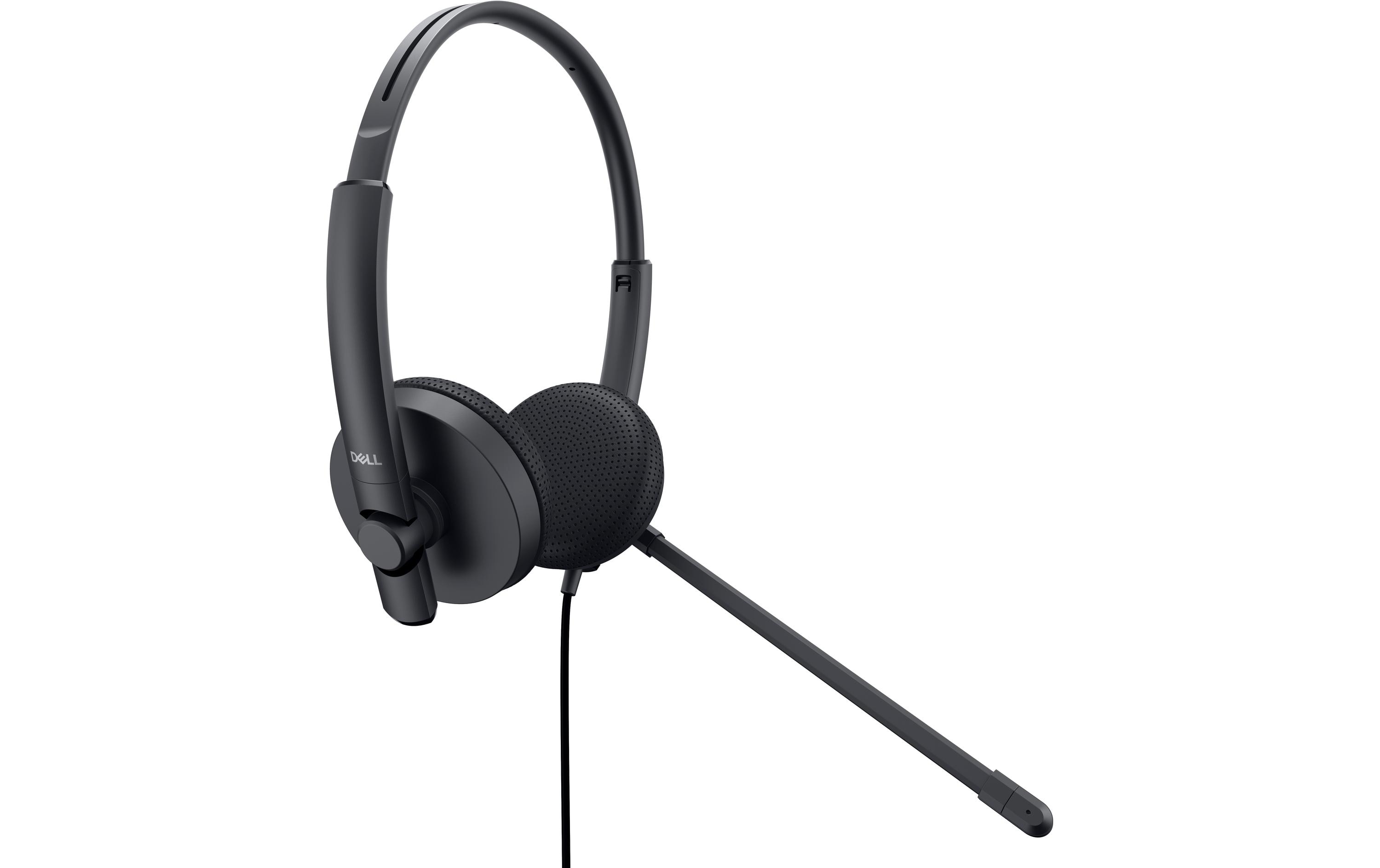 DELL Headset WH1022