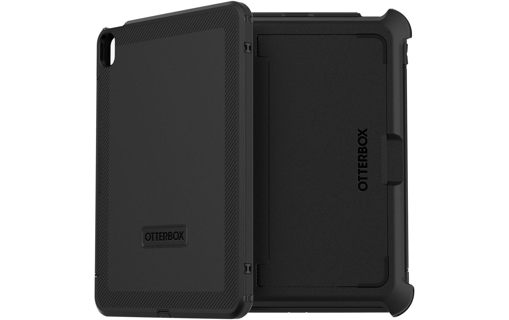 Otterbox Tablet Back Cover Defender Series iPad Air 11 2024