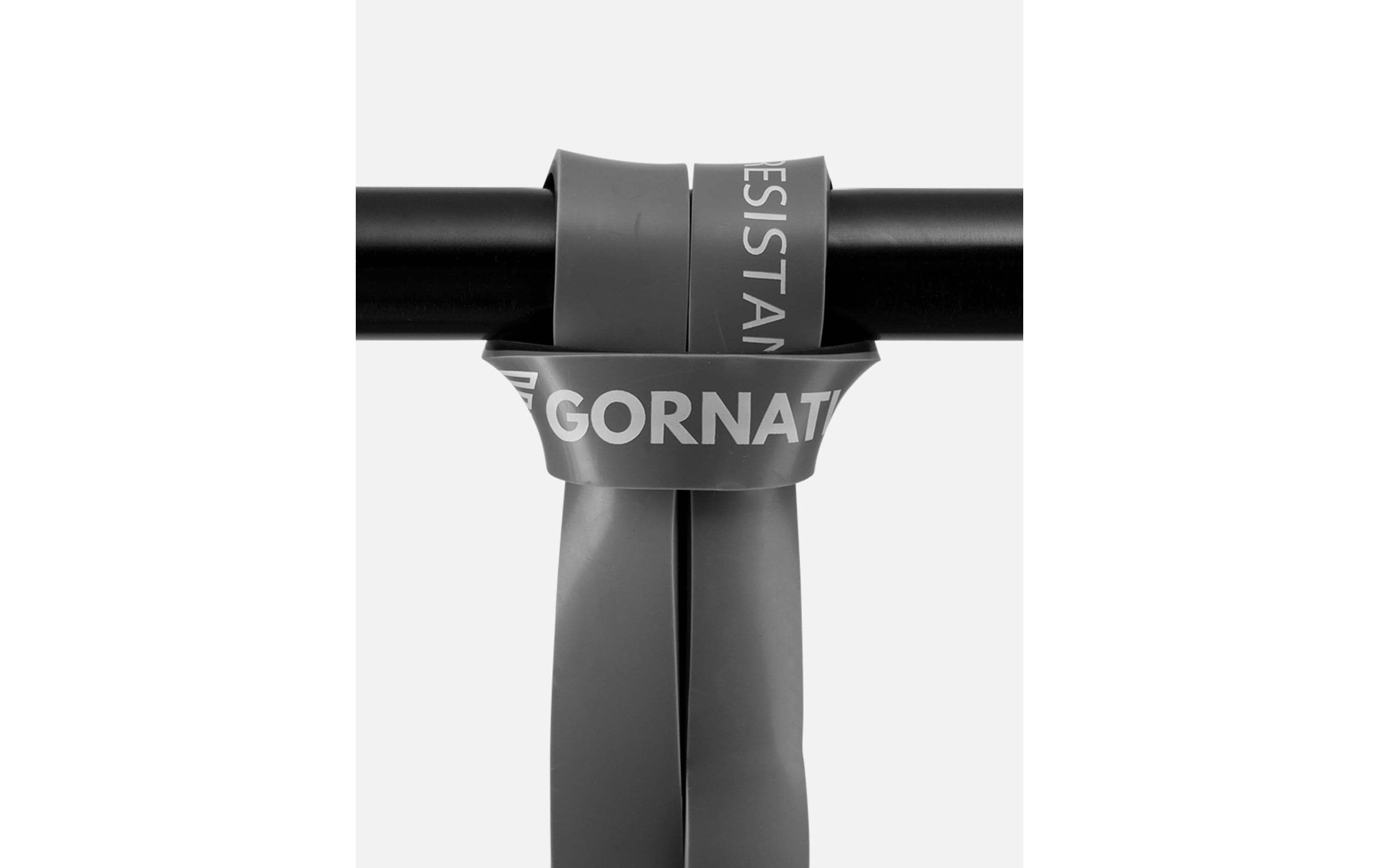 Gornation Fitnessband Premium