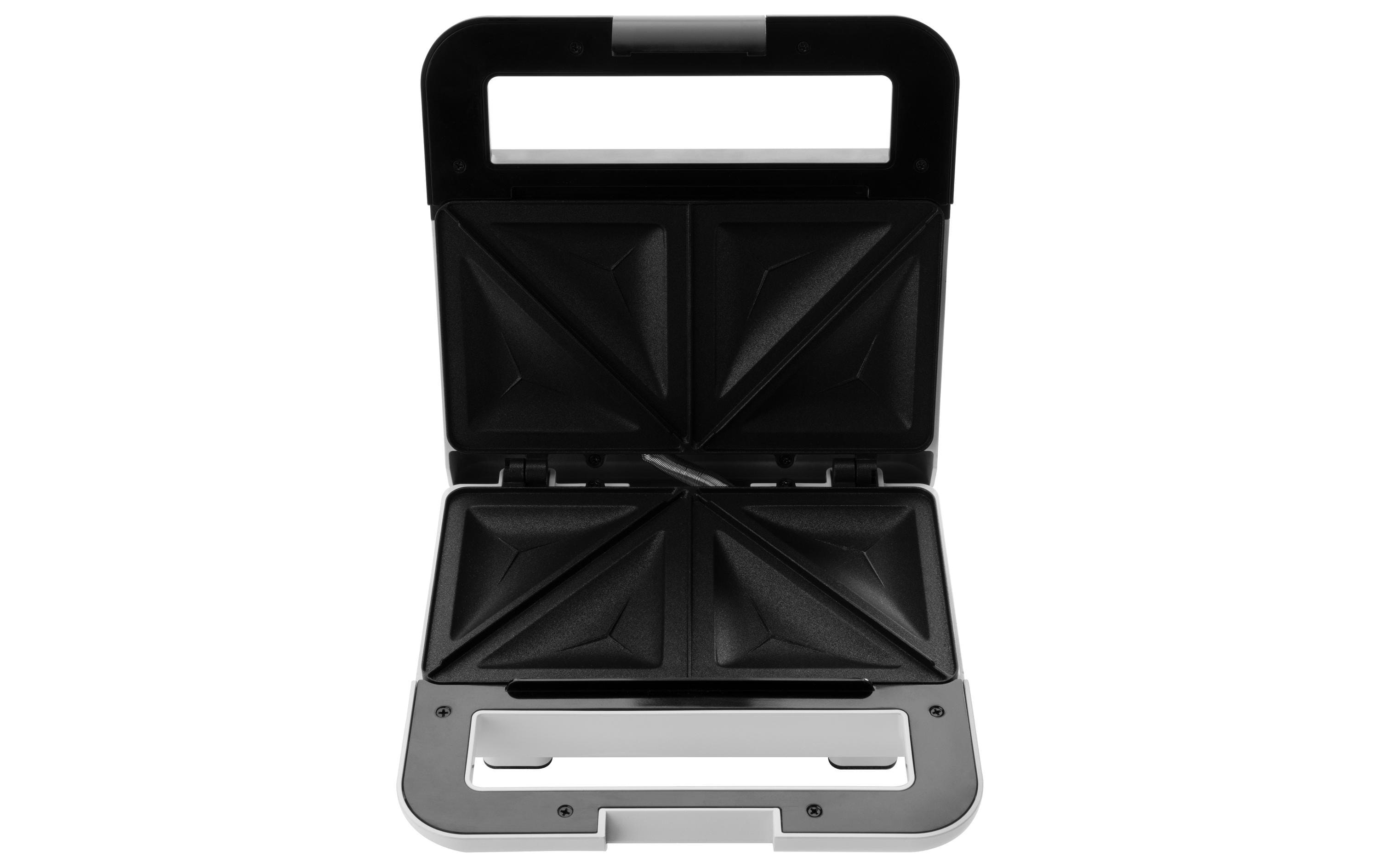 Gastroback Sandwich-Toaster 750 W