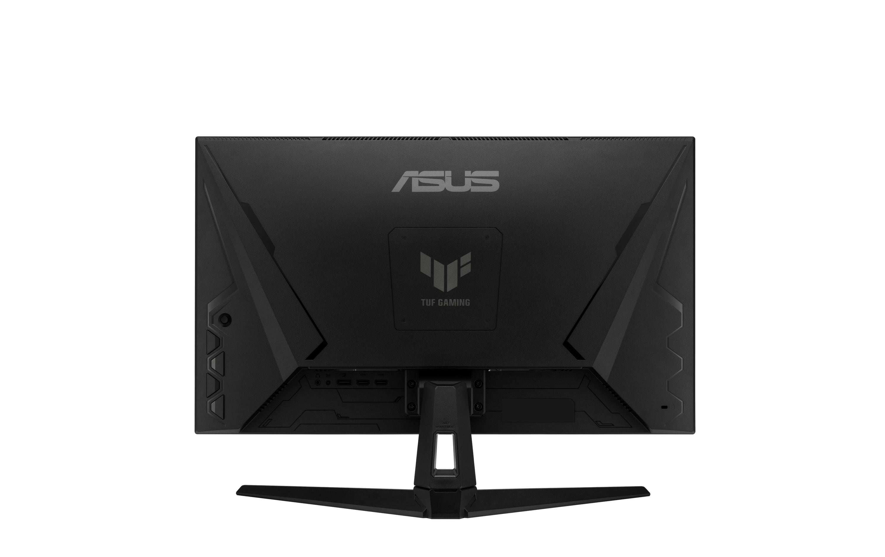 ASUS Monitor TUF Gaming VG27AQA1A