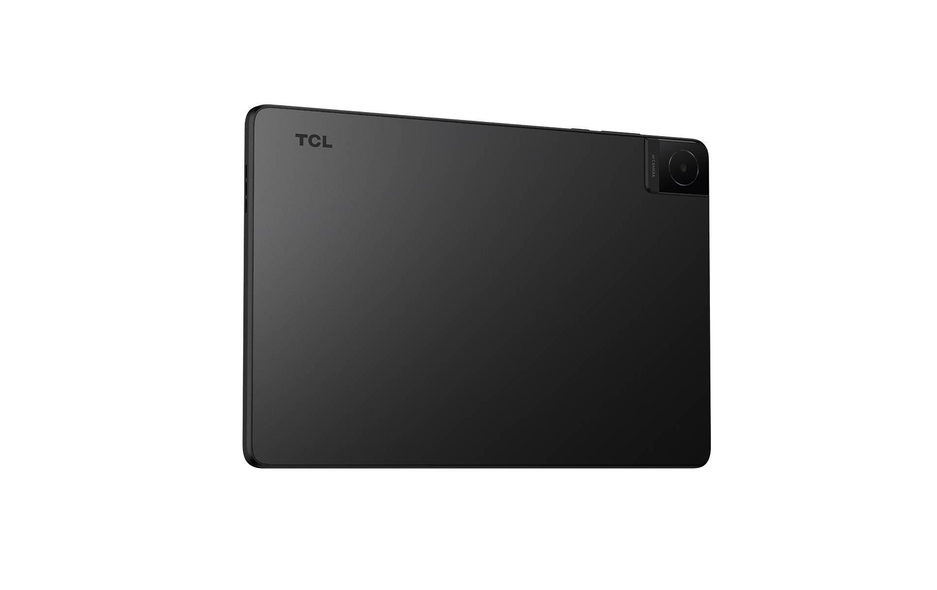 TCL Tablet 10L Gen2 32 GB Schwarz