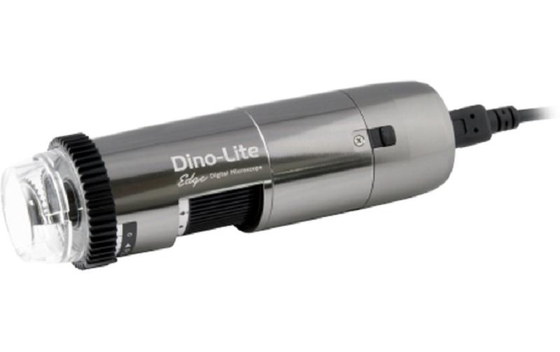 Dino Lite Handmikroskop AF7115MZTL