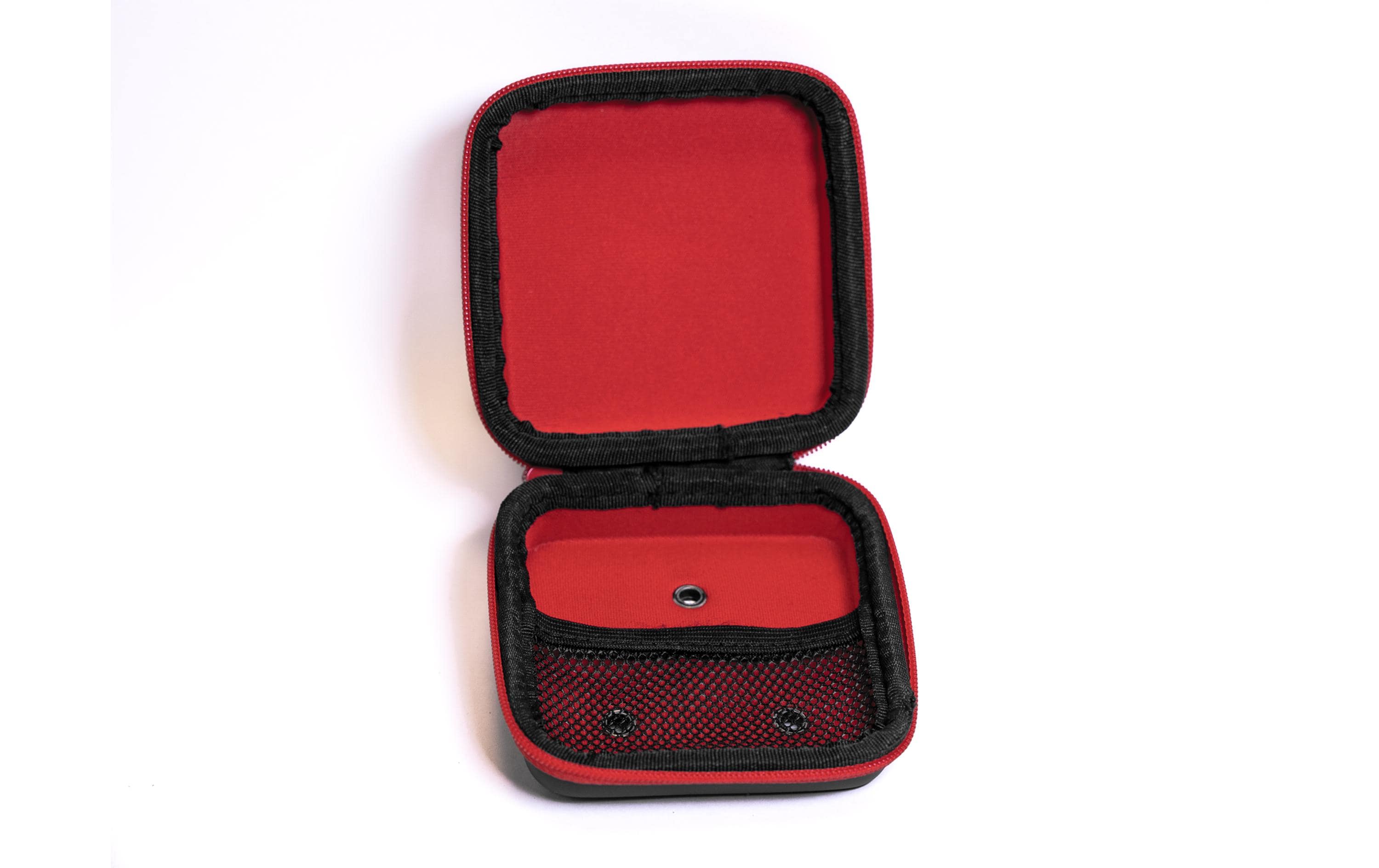 AIROFIT Carry Case