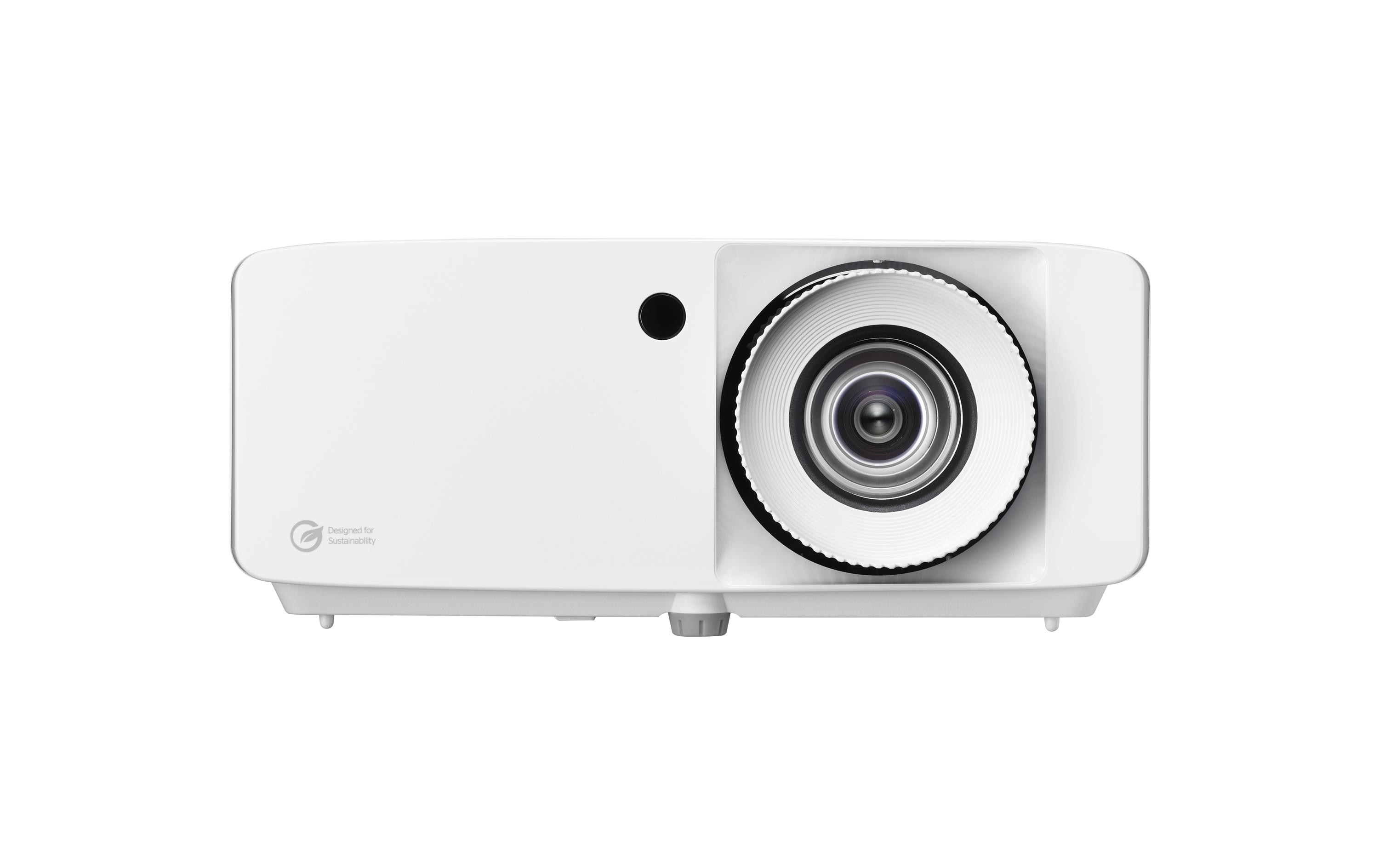 Optoma Projektor ZH450