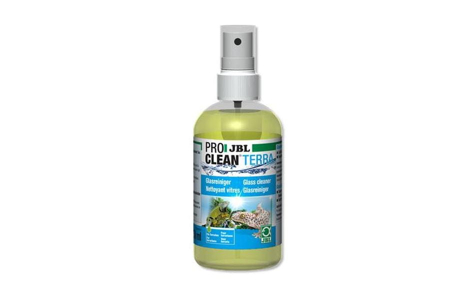 JBL Reinigungsmittel ProClean Terra, 250 ml