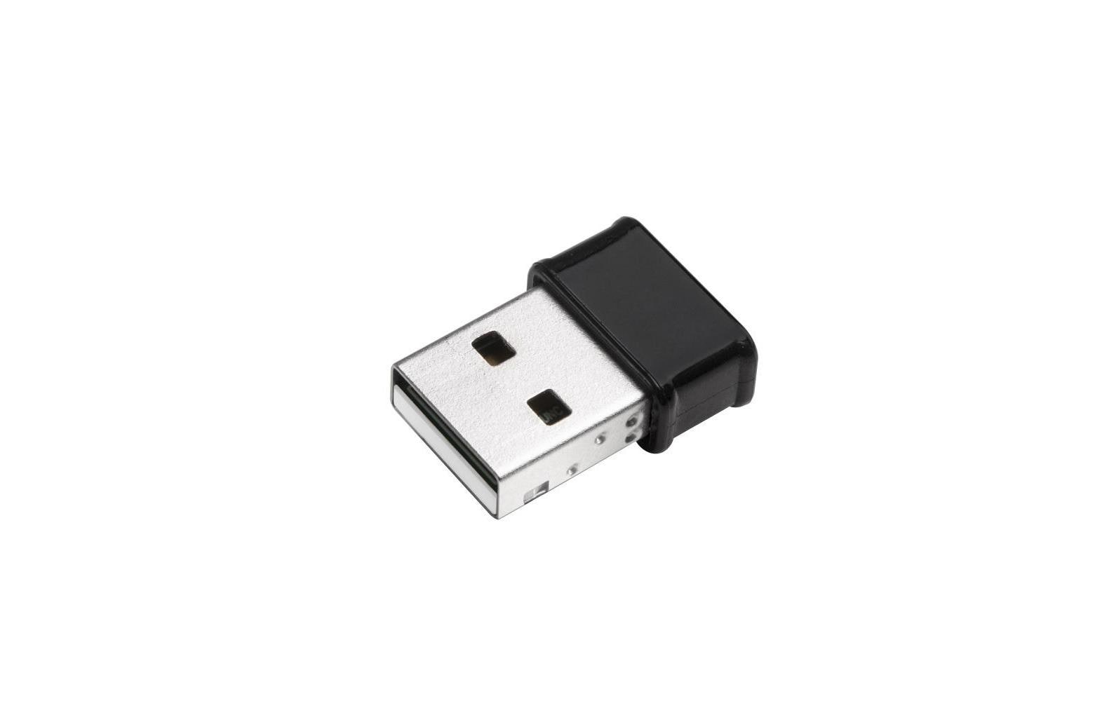 Edimax WLAN-AC USB-Stick Nano EW-7822ULC