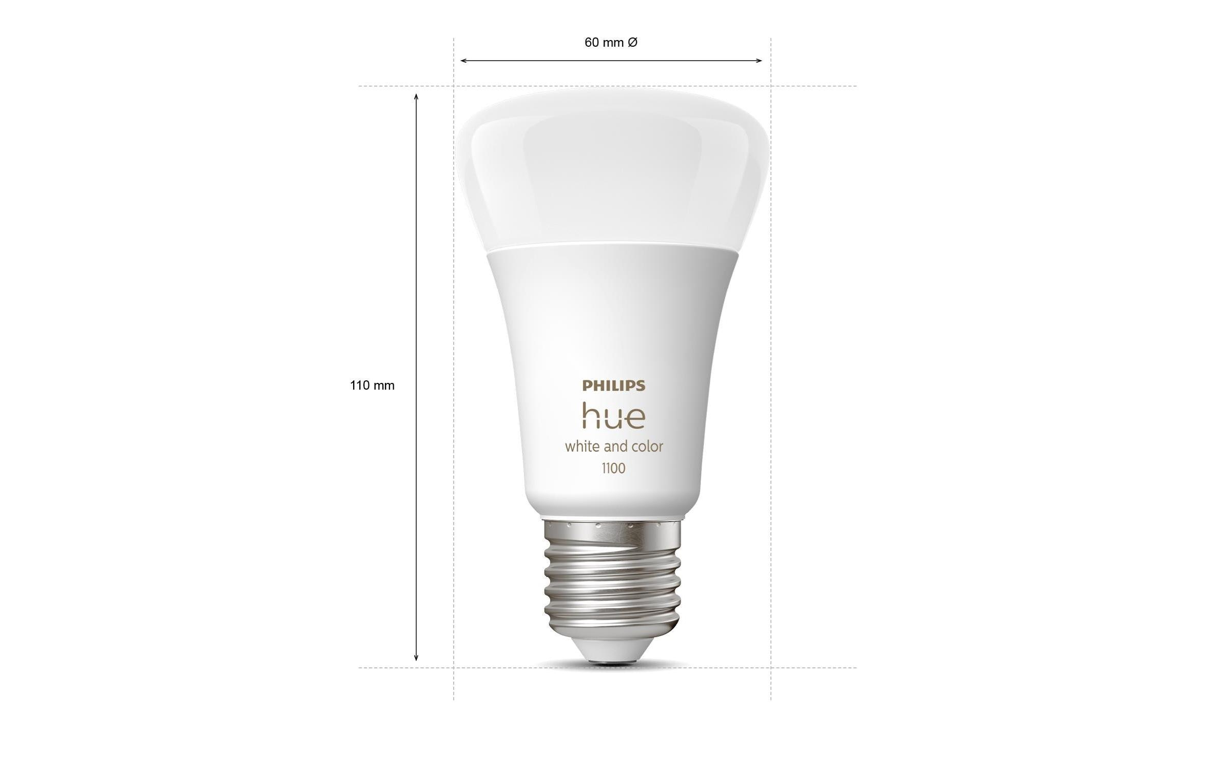 Philips Hue Secure Sensoren Bundle