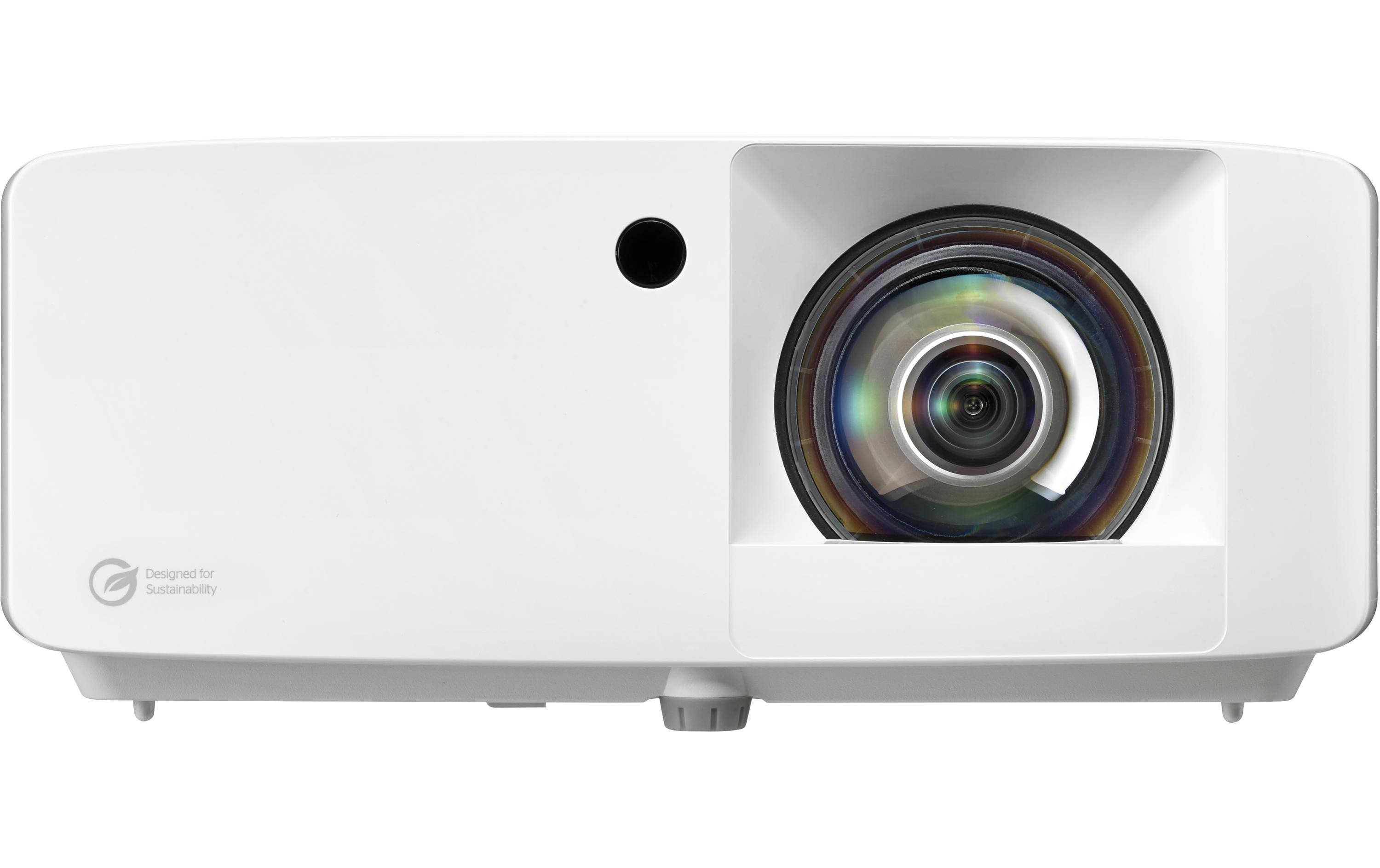 Optoma Projektor UHZ35ST