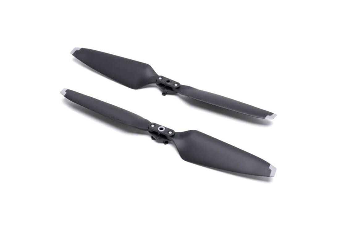 DJI Enterprise Propeller DJI Mavic 3, 2 Stück