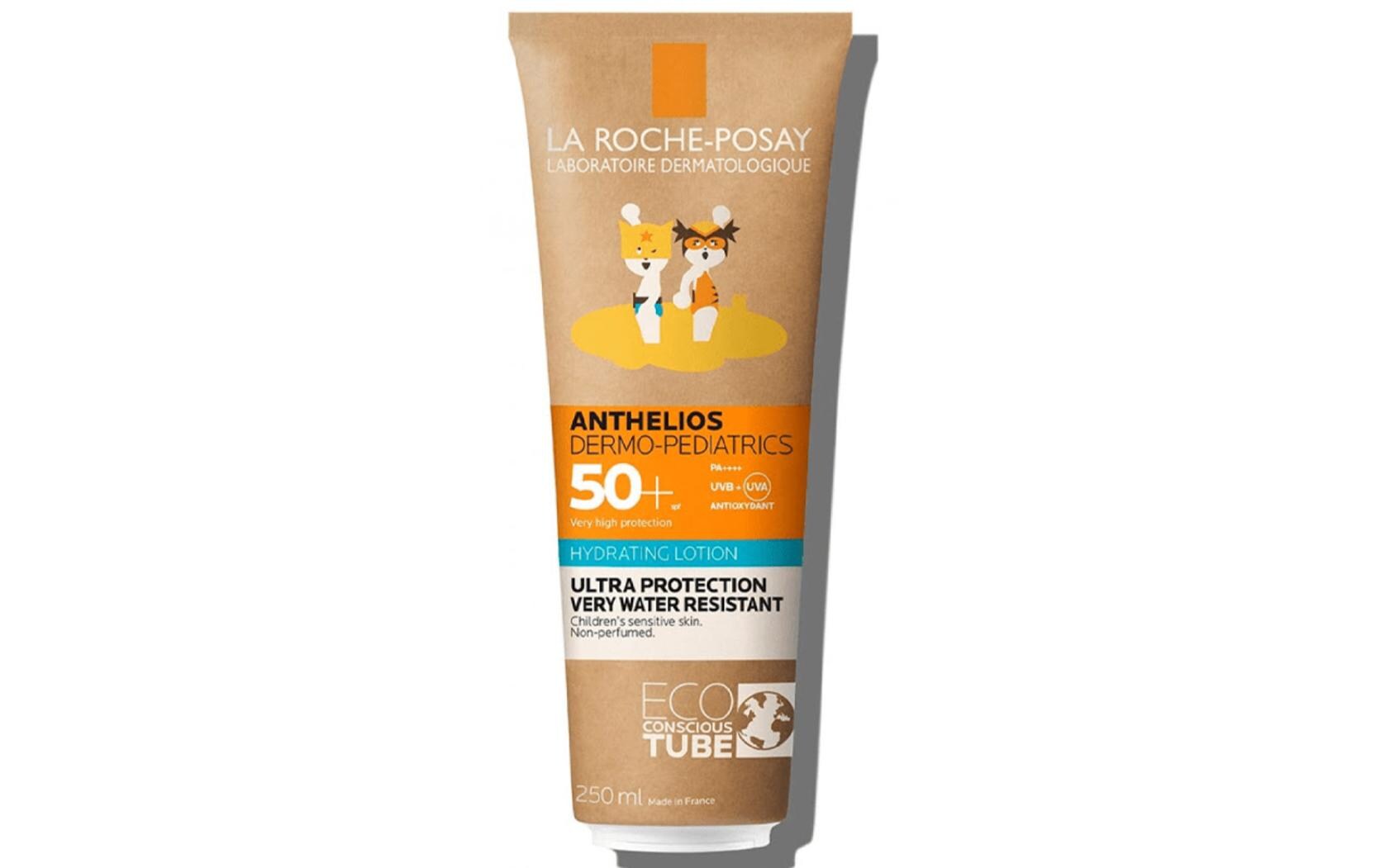 La Roche Posay Anthelios Dermo Pediatrics SPF 50 250 ml