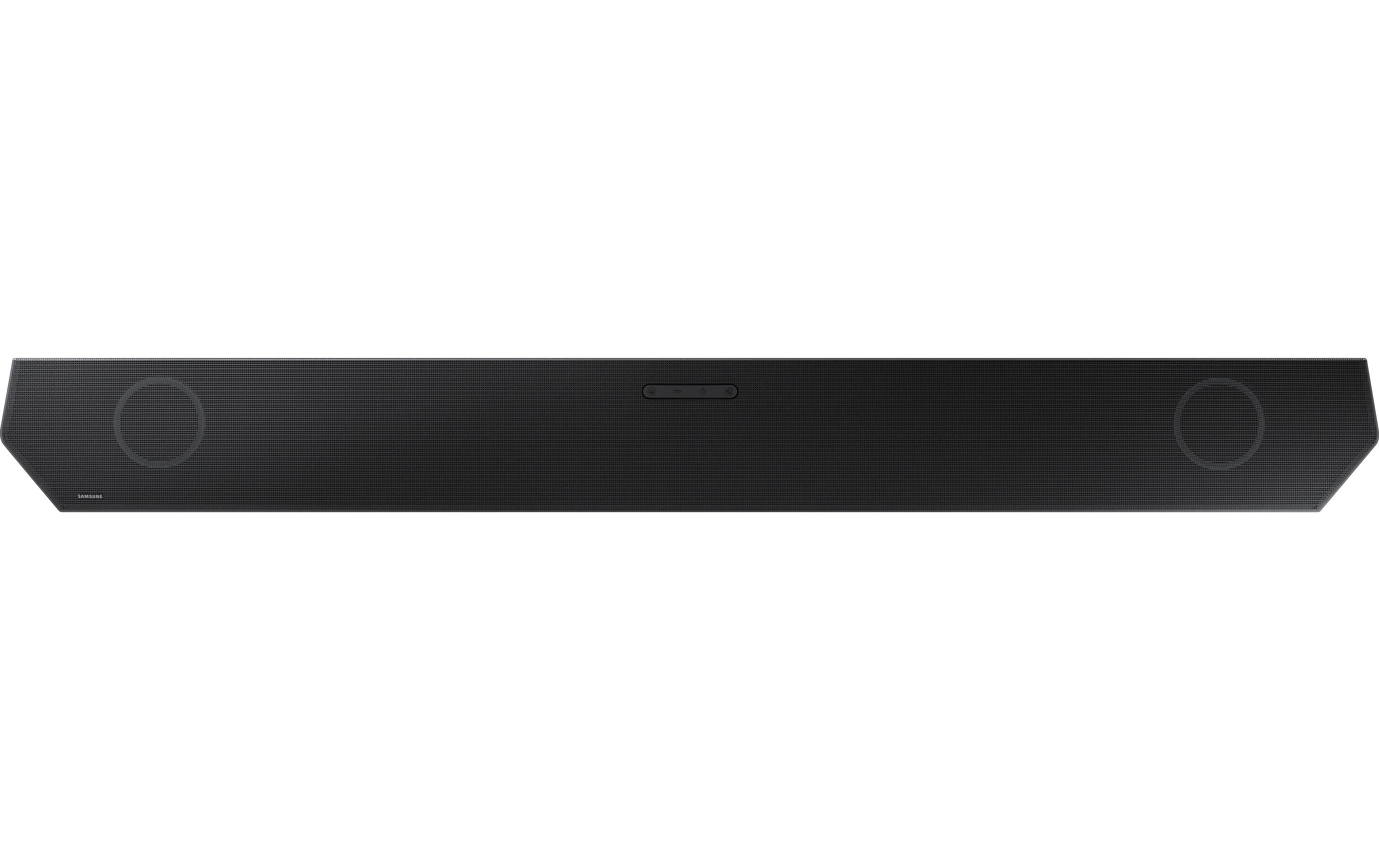 Samsung Soundbar HW-Q990D