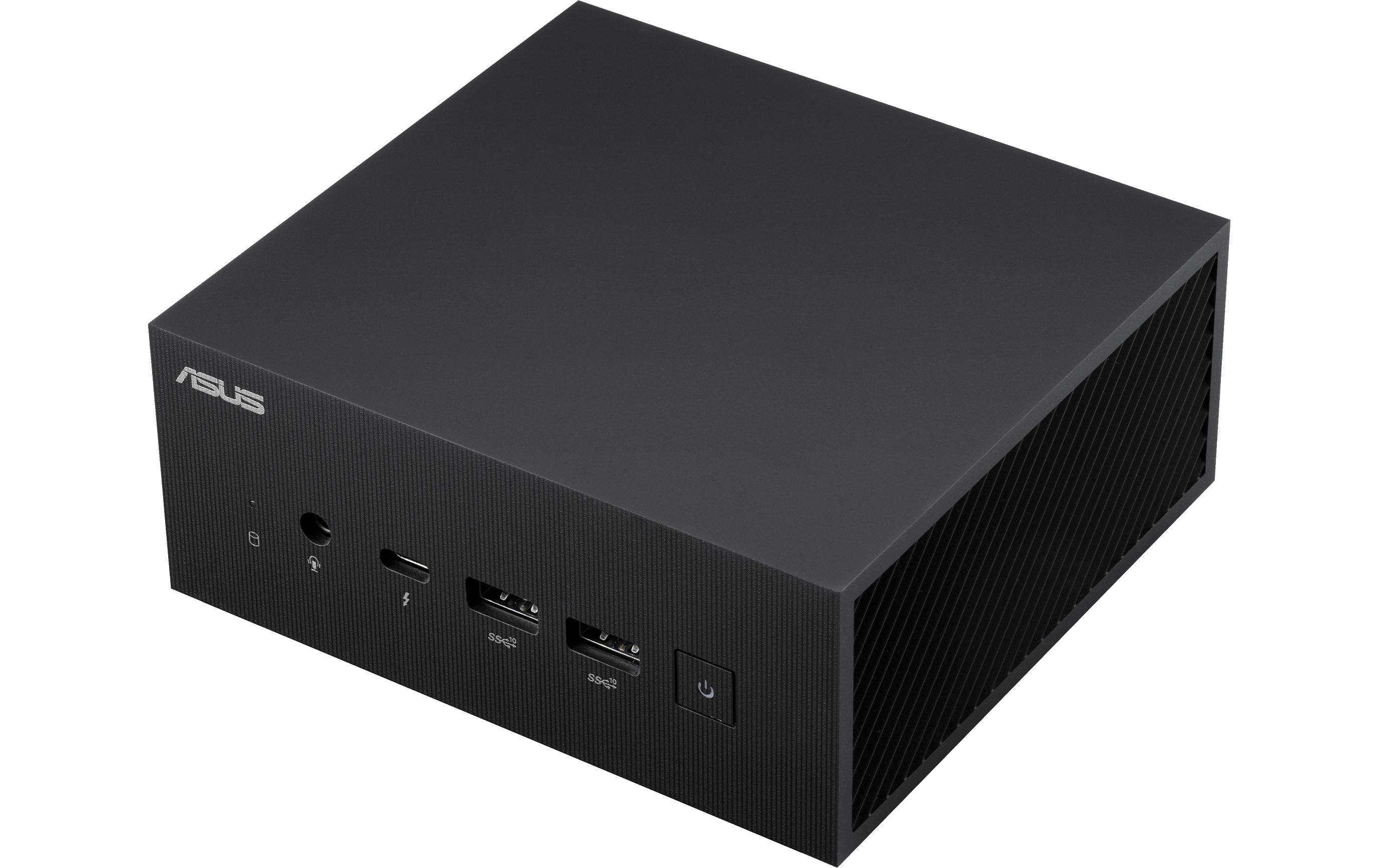 ASUS Barebone PN64-BB5003MDE1