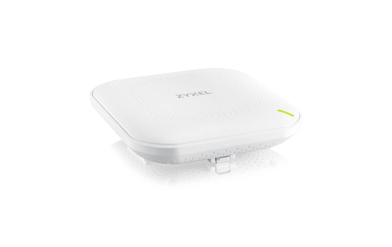 Zyxel Access Point NWA90AX PRO