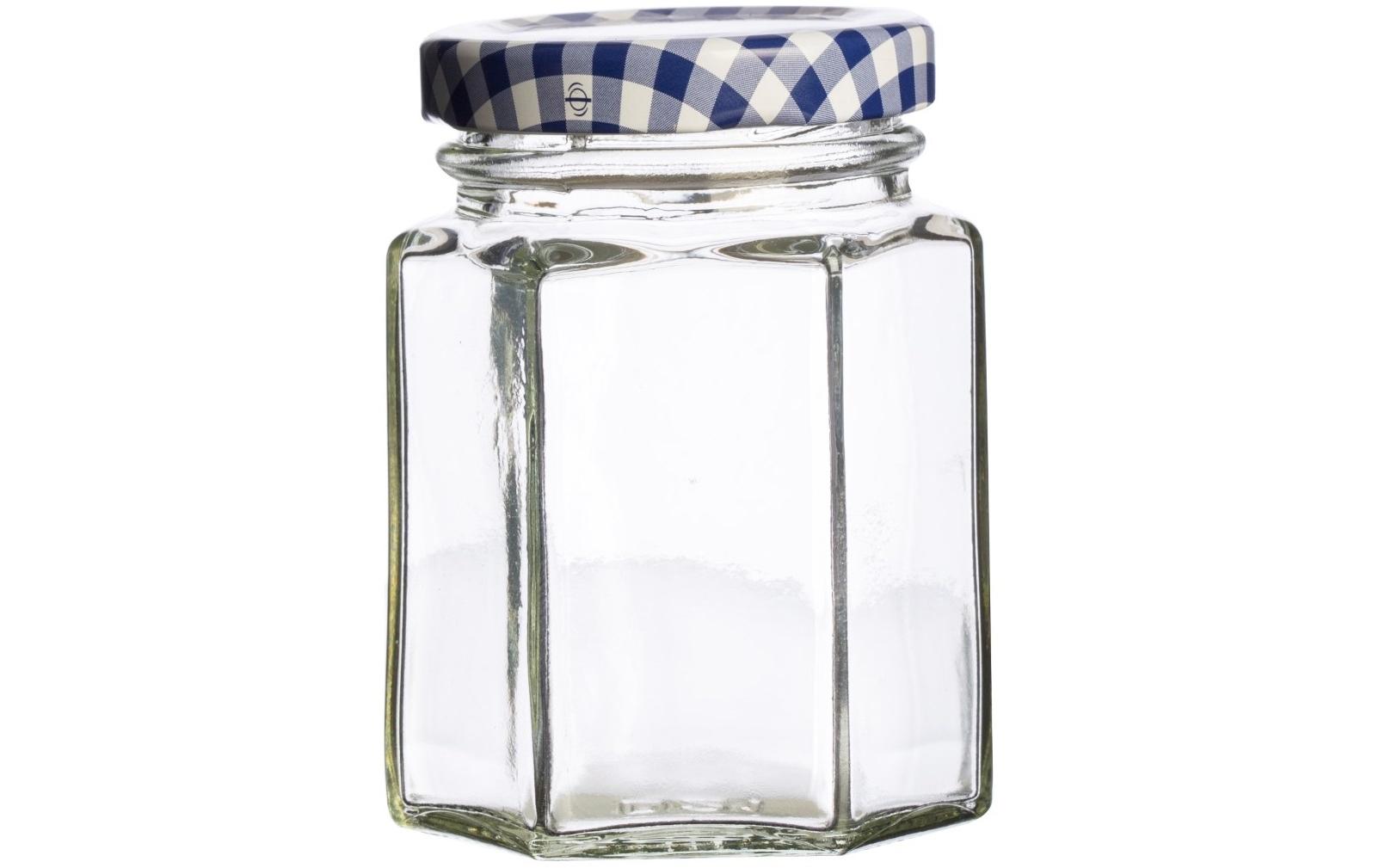 Kilner Einmachglas 110 ml, 1 Stück