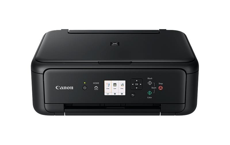 Canon PIXMA TS5150