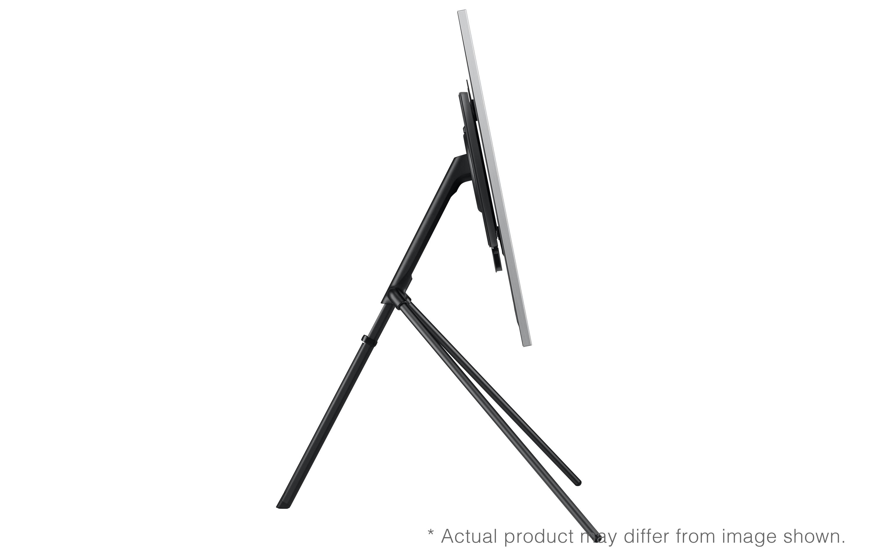 Samsung Standfuss Auto Rotating Studio Stand 55 (2022)