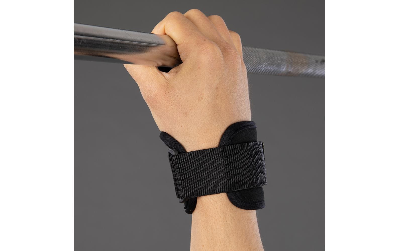 Chiba Fitness Powerstrap 1 One Size