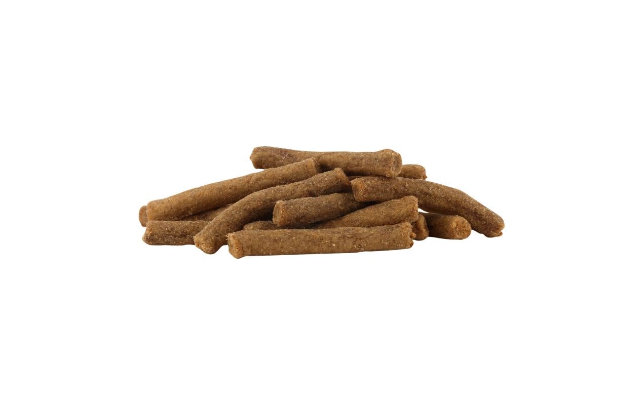 Lucky Lou Katzen-Snack Lucky Ones Sticks Huhn & Kaninchen, 50 g