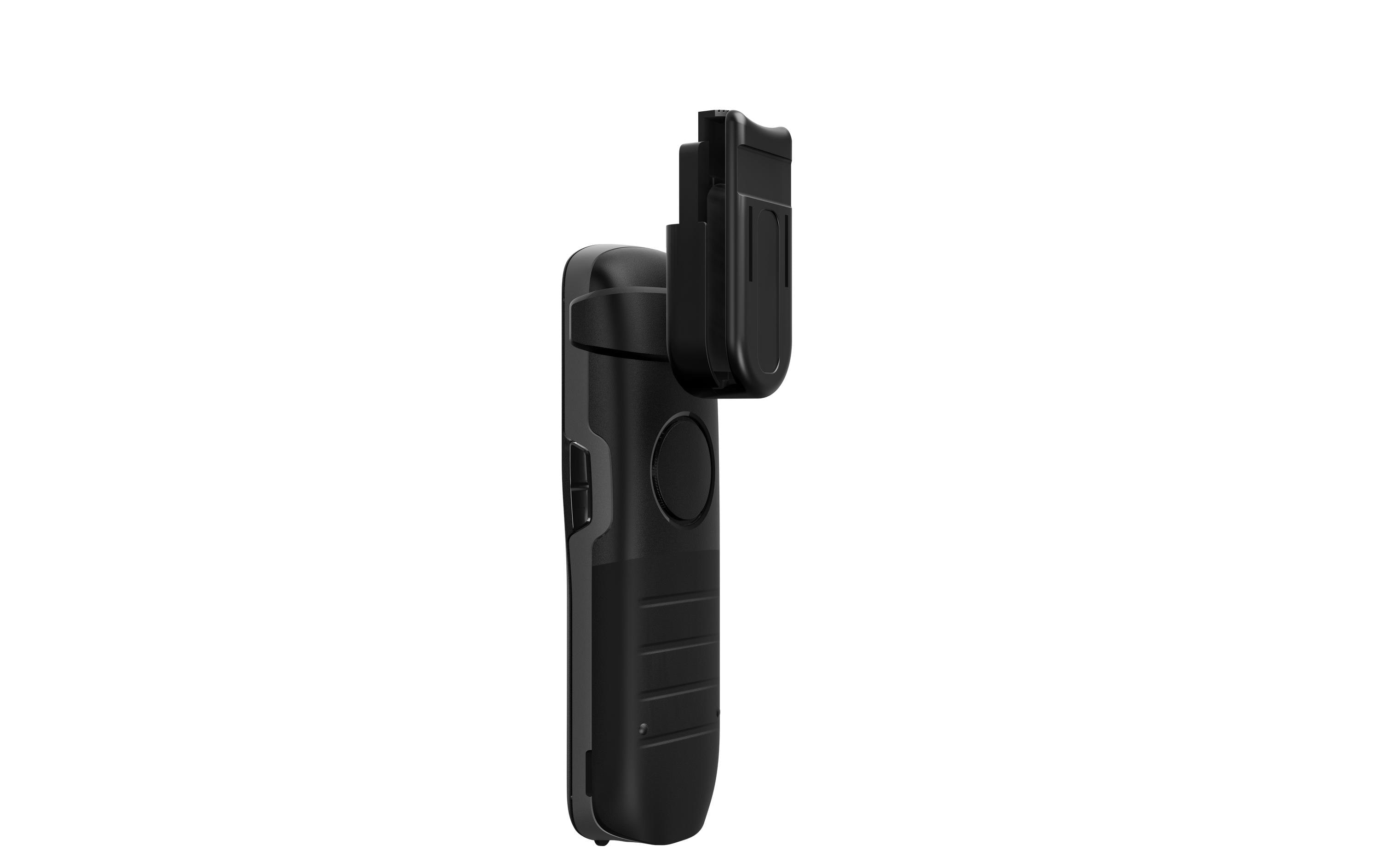 Gigaset Pro Gürtelclip zu R700H PRO