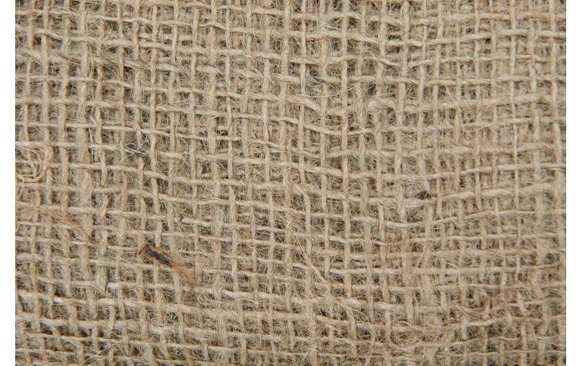 Windhager Jute-Sack 60 x 100 cm