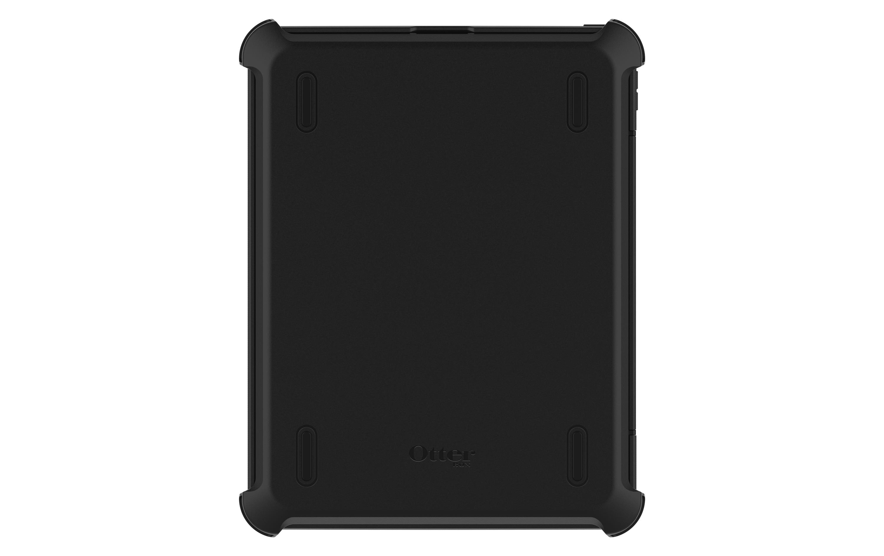 Otterbox Tablet Back Cover Defender iPad Pro 12.9 (Gen. 3-5)