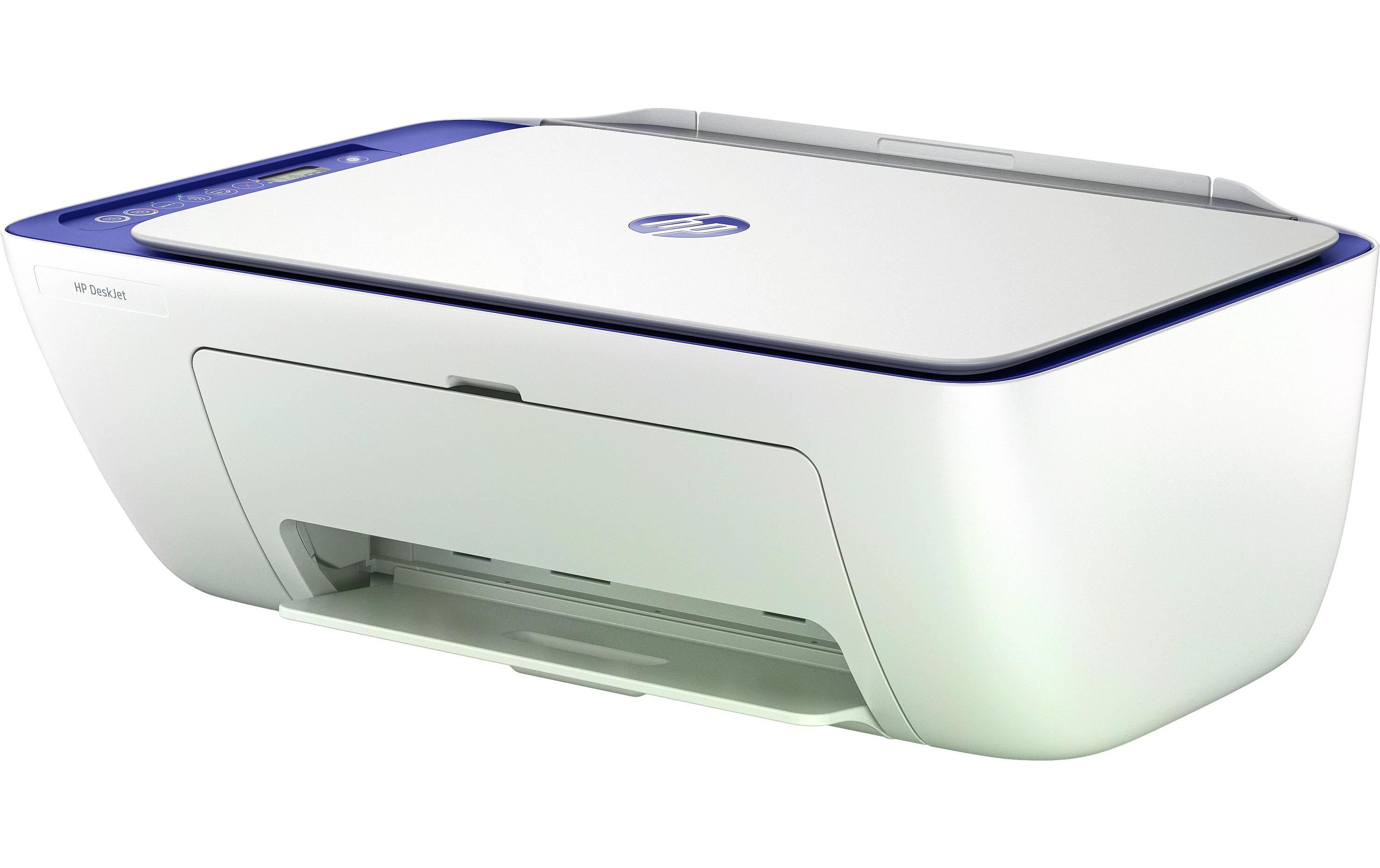 HP Multifunktionsdrucker DeskJet 4230e All-in-One