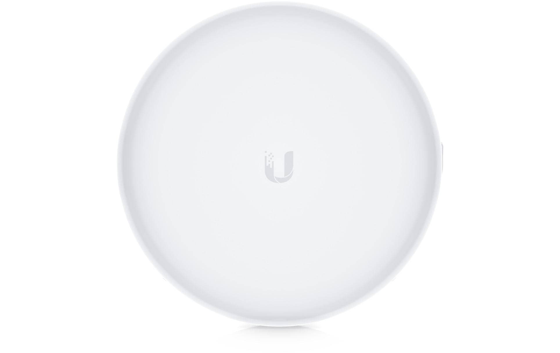 Ubiquiti WLAN-Bridge GBE-PLUS