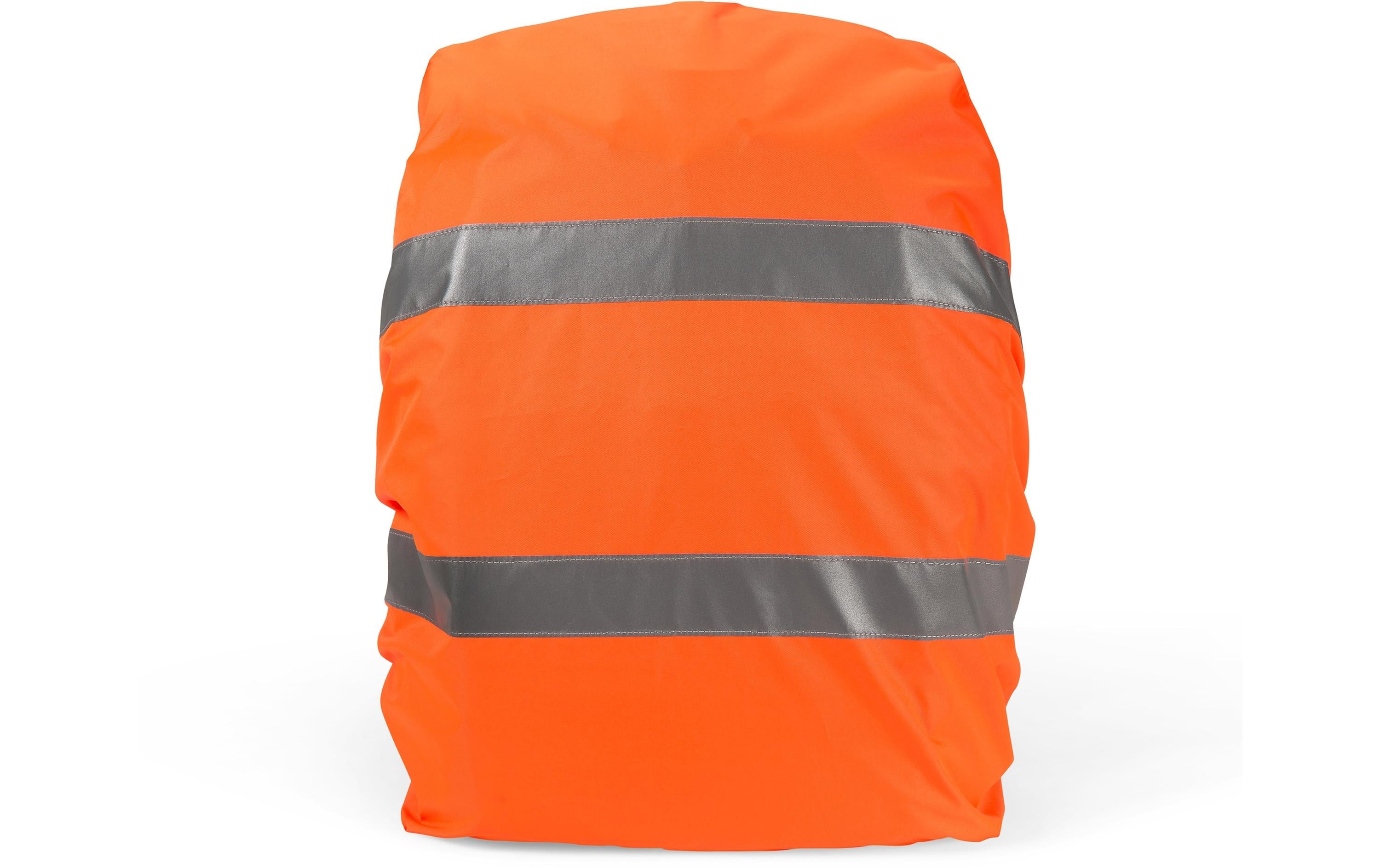 DICOTA Hi-Vis 38 l – Orange