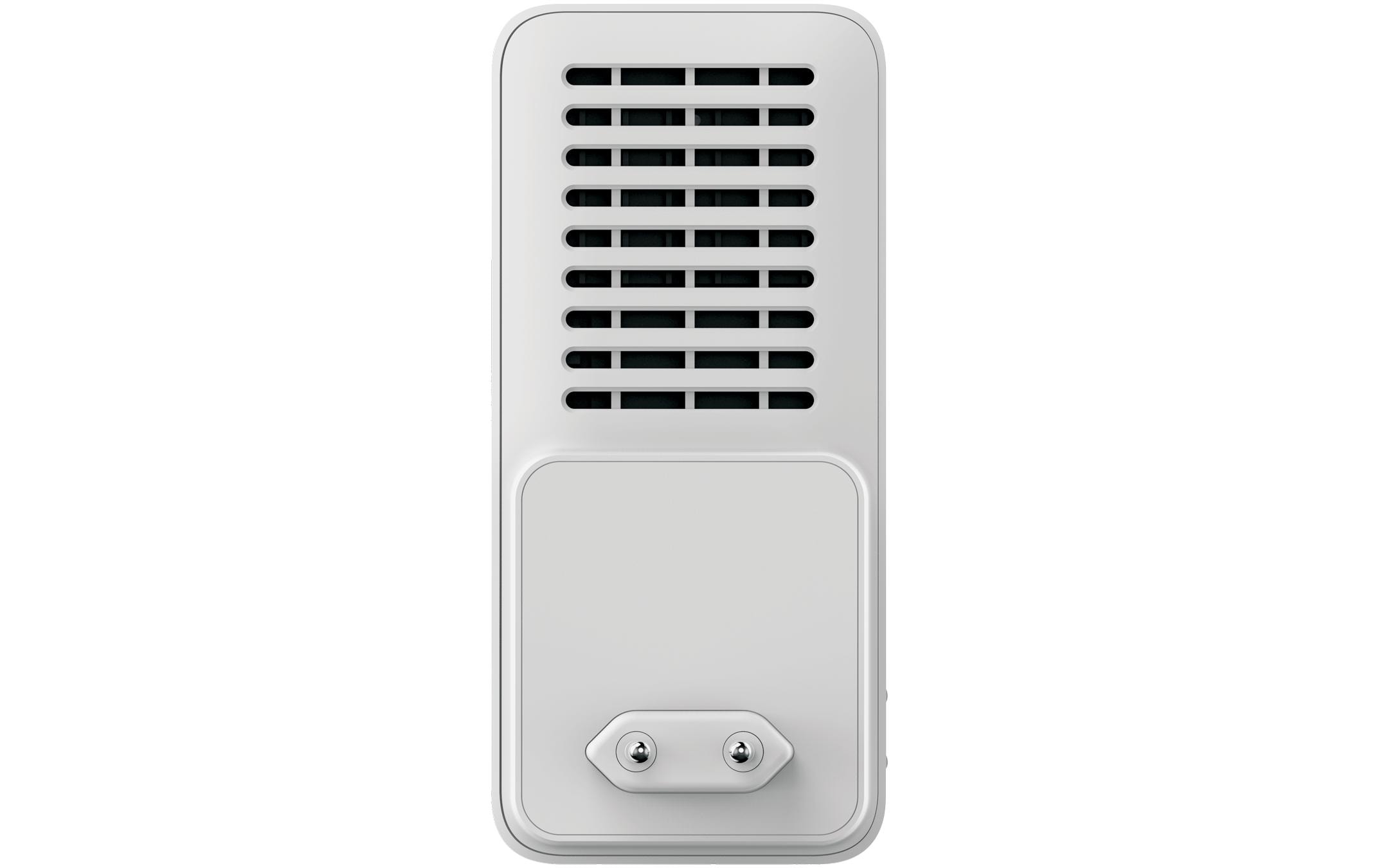 Netgear WLAN-Mesh-Repeater EAX15-100PES