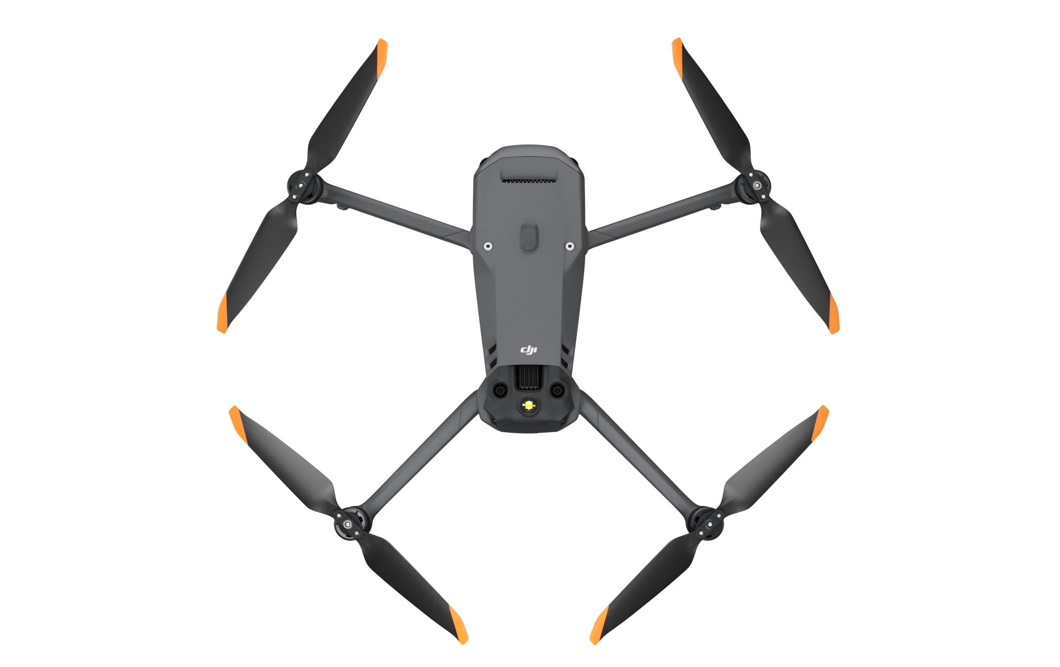 DJI Enterprise Multikopter Mavic 3 Enterprise DJI Care Basic