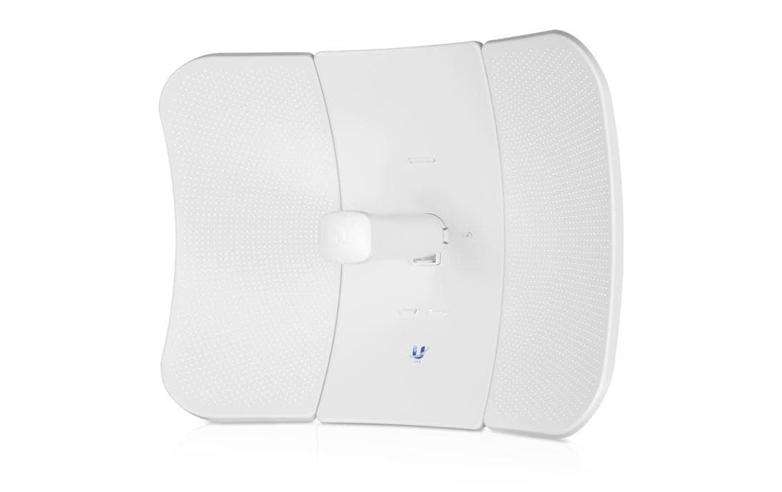 Ubiquiti WLAN-Bridge LTU-LR